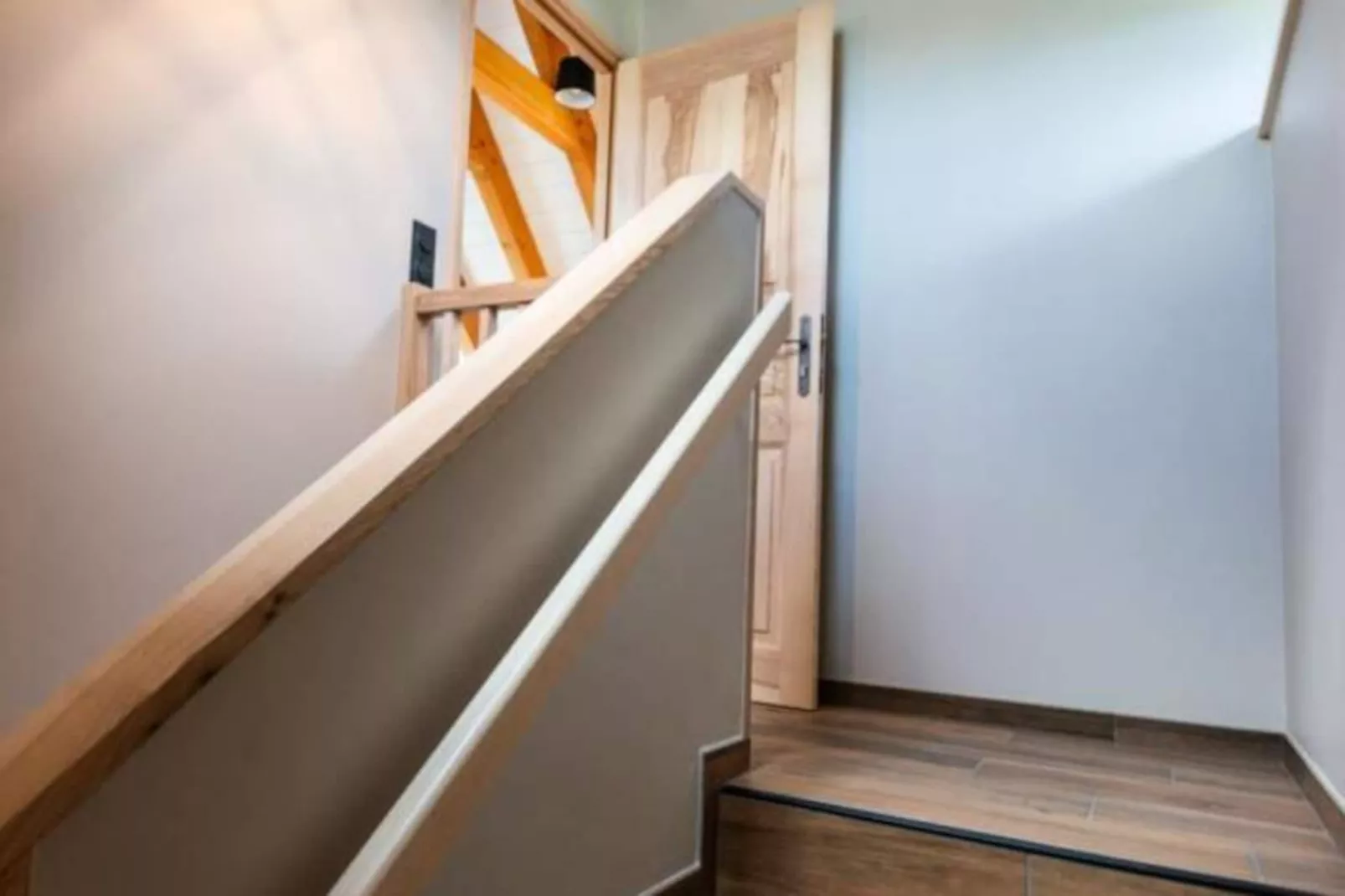 Gîte de France Gîte de reyrac 7/8 personnes 4 épis-Image-tags.