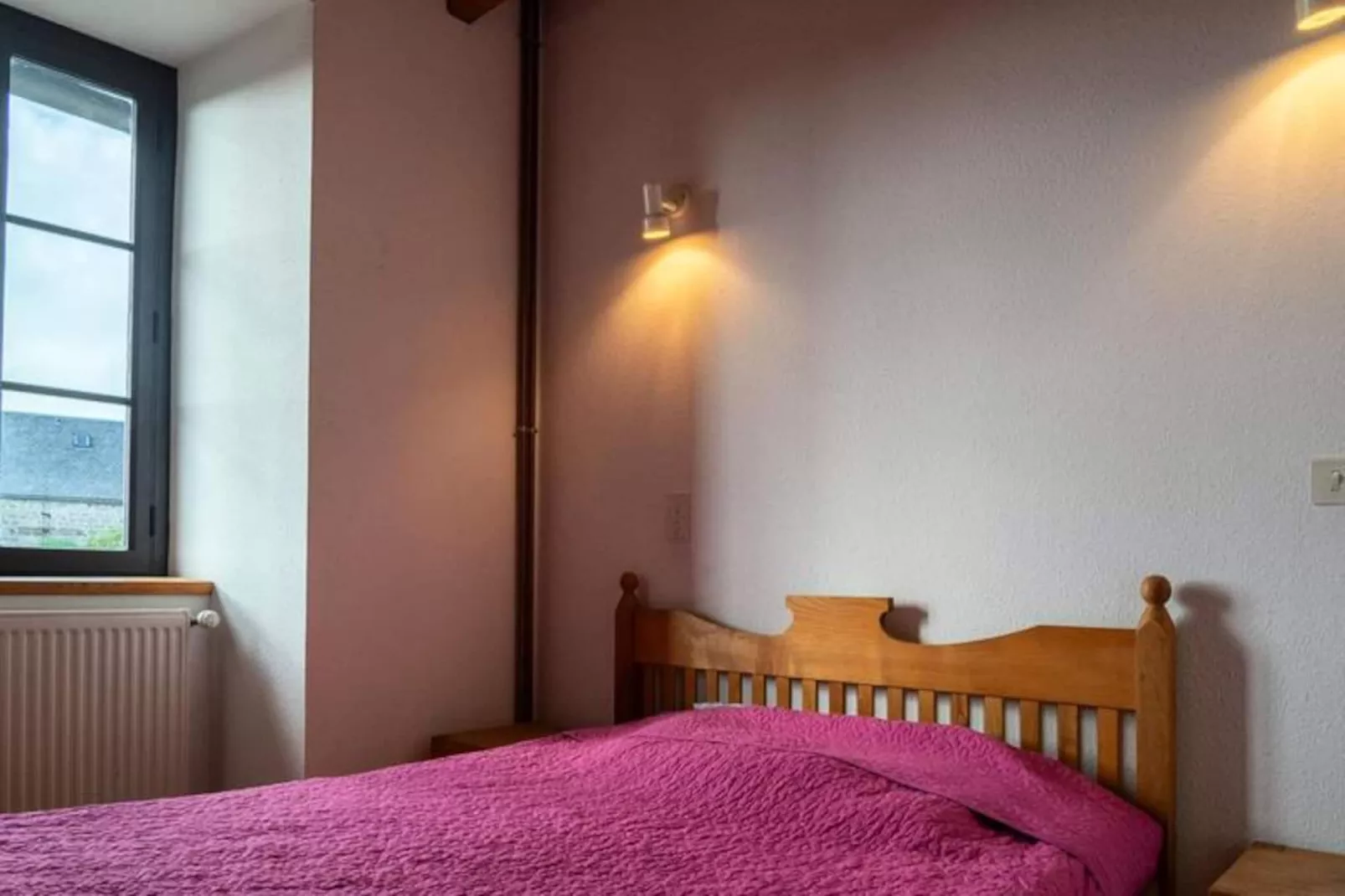 Gîte de France Gîtes de france de la fage montivernoux 3 épis-Image-tags.