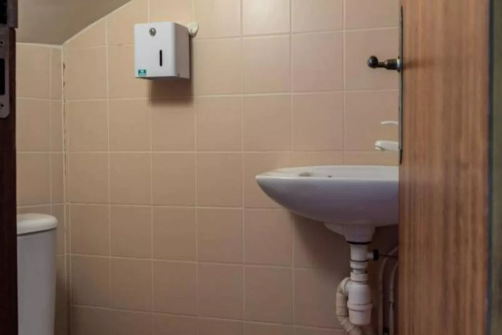 Gîte de France Bon aubrac pour 12 personnes 2 épis-Image-tags.