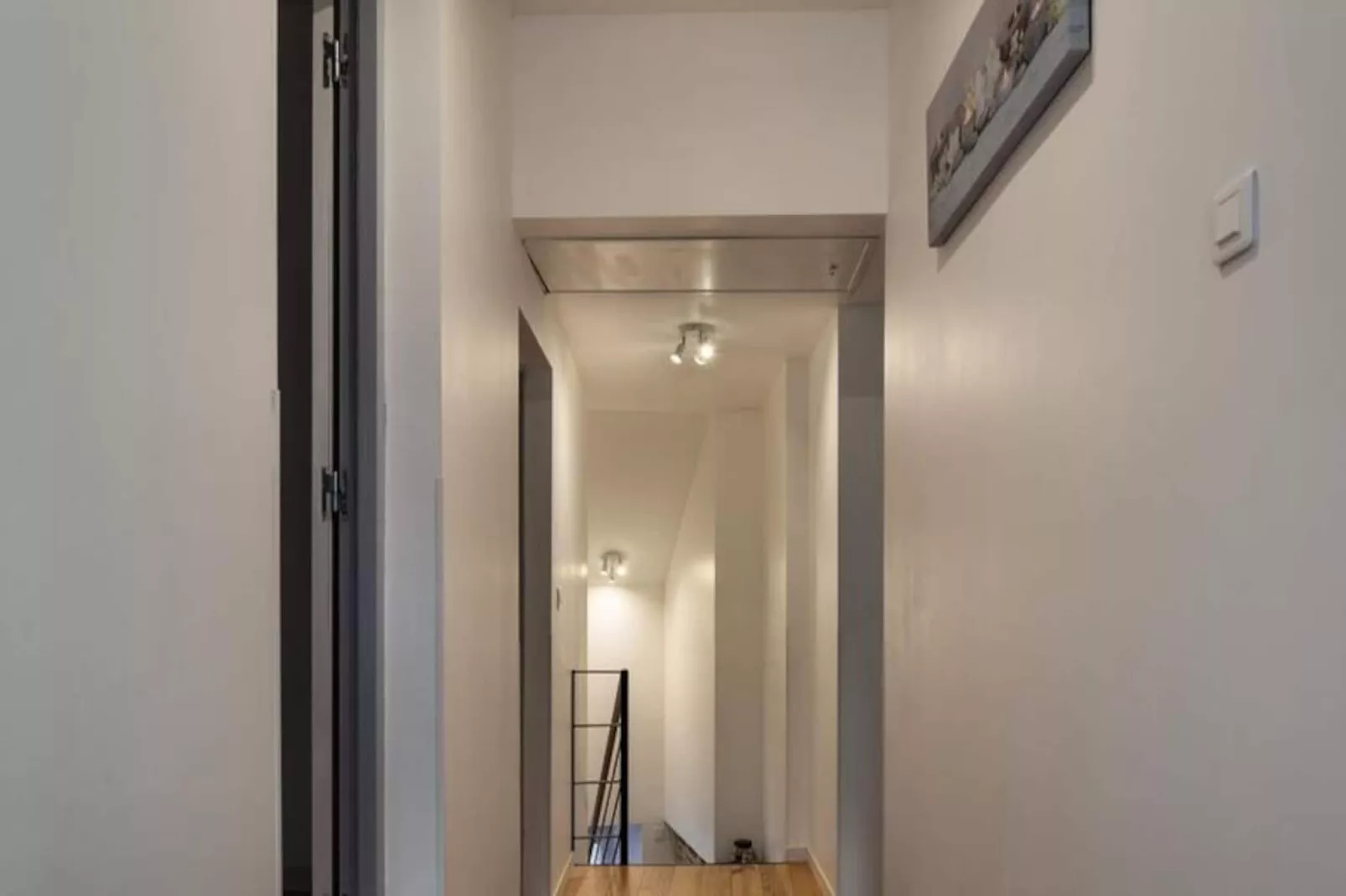 Gîte de France Gîte le pradillou 3 épis-Image-tags.