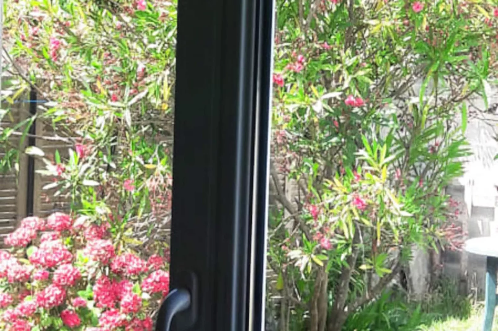 Résidence Maison Port De P&ecirc;che-Image-tags.