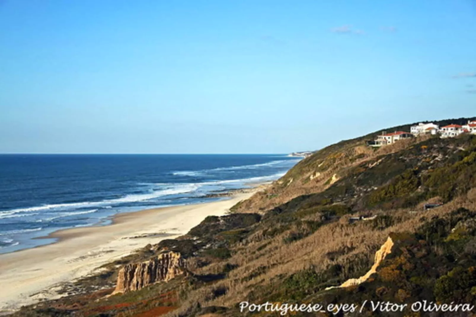 Résidence Saint Gilles-Gebieden zomer 5km