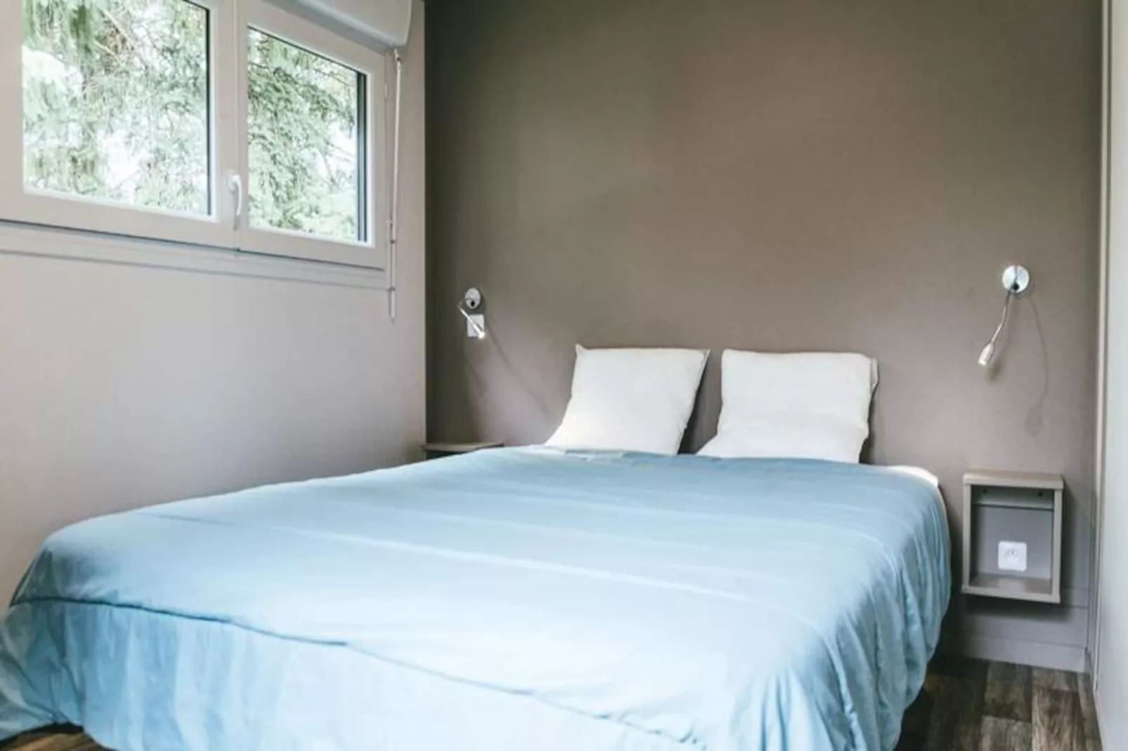 Résidence du Domaine du Moulin Neuf-Image-tags.