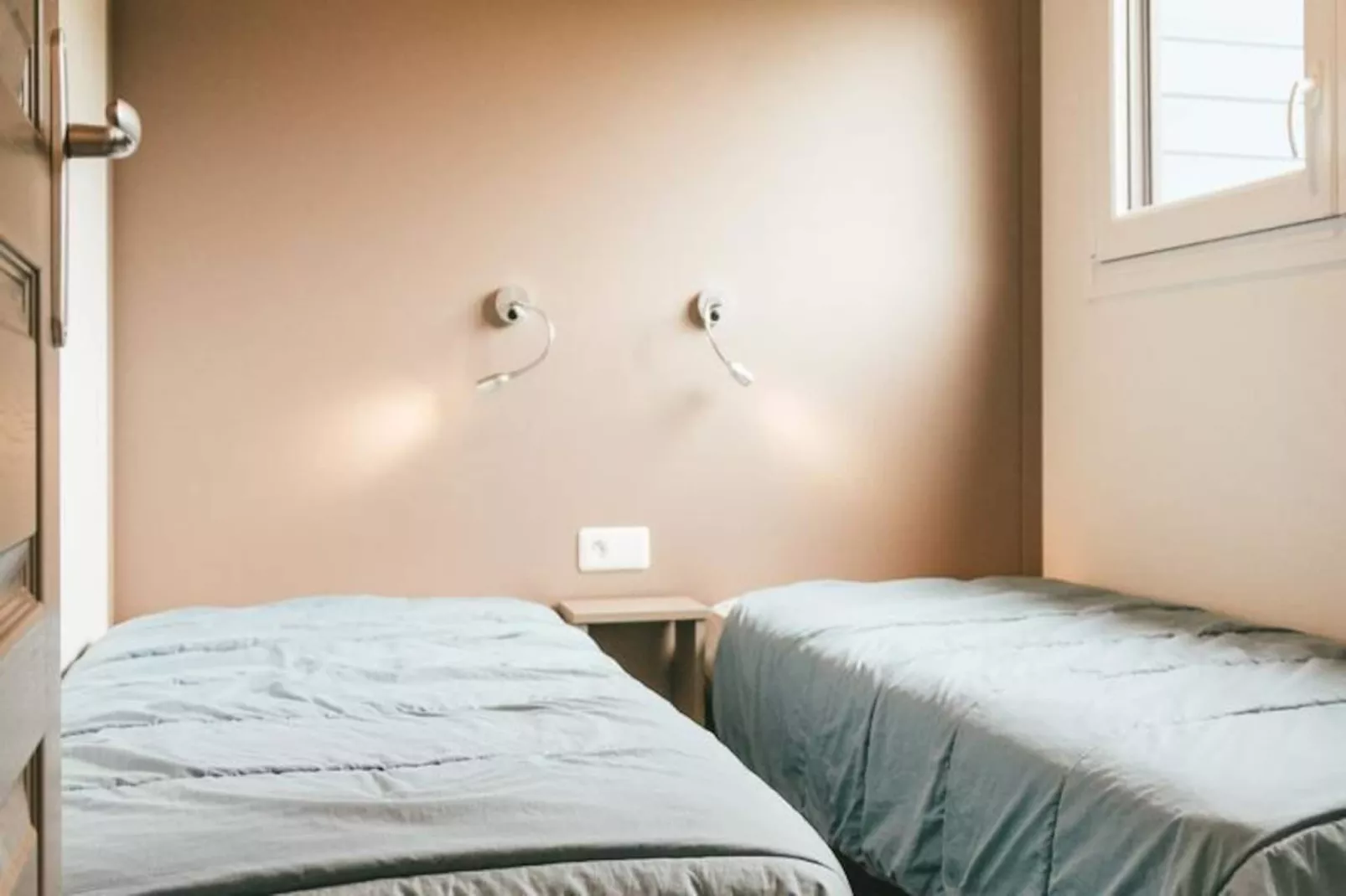 Résidence du Domaine du Moulin Neuf-Image-tags.