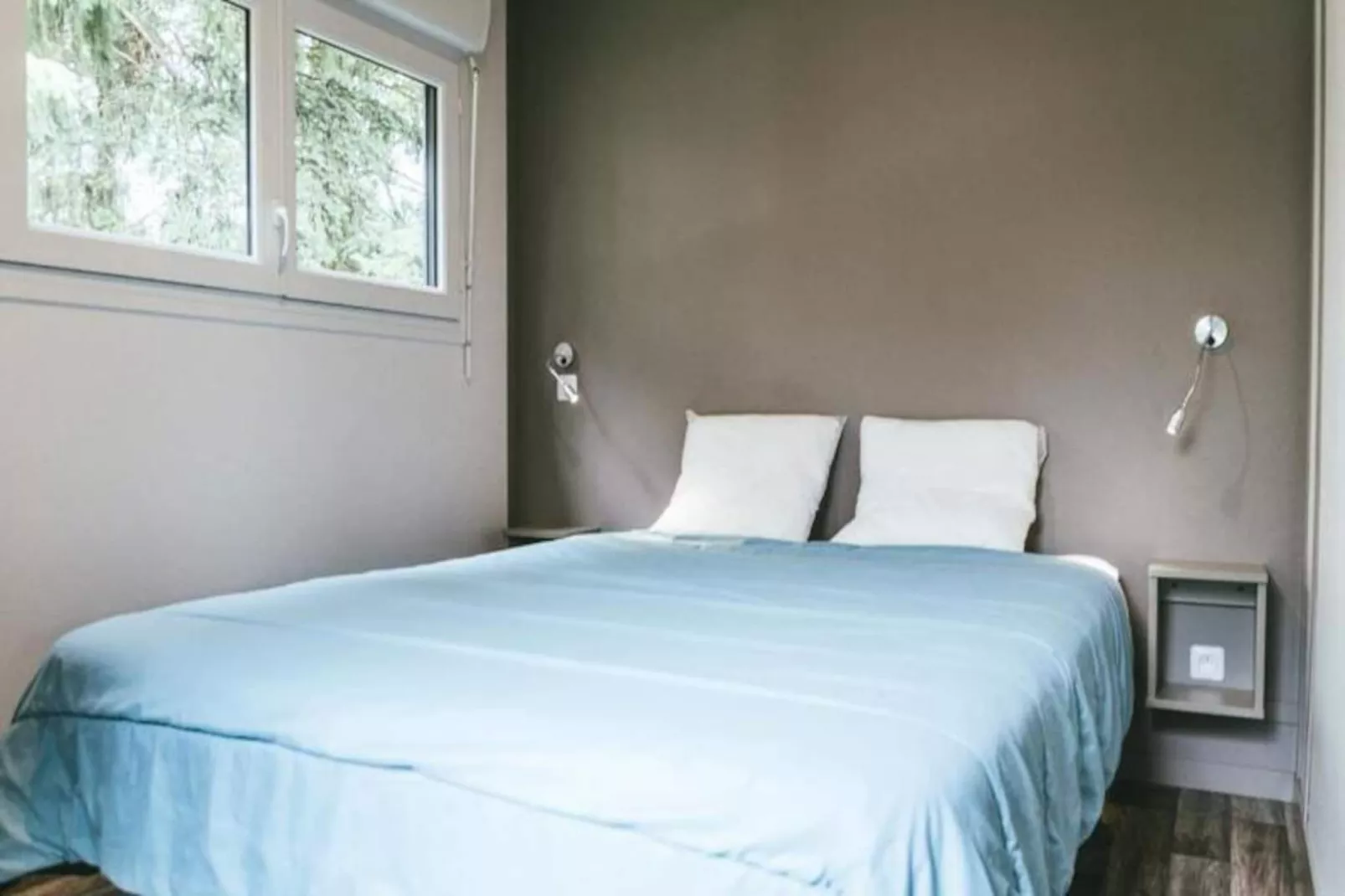 Résidence du Domaine du Moulin Neuf-Image-tags.