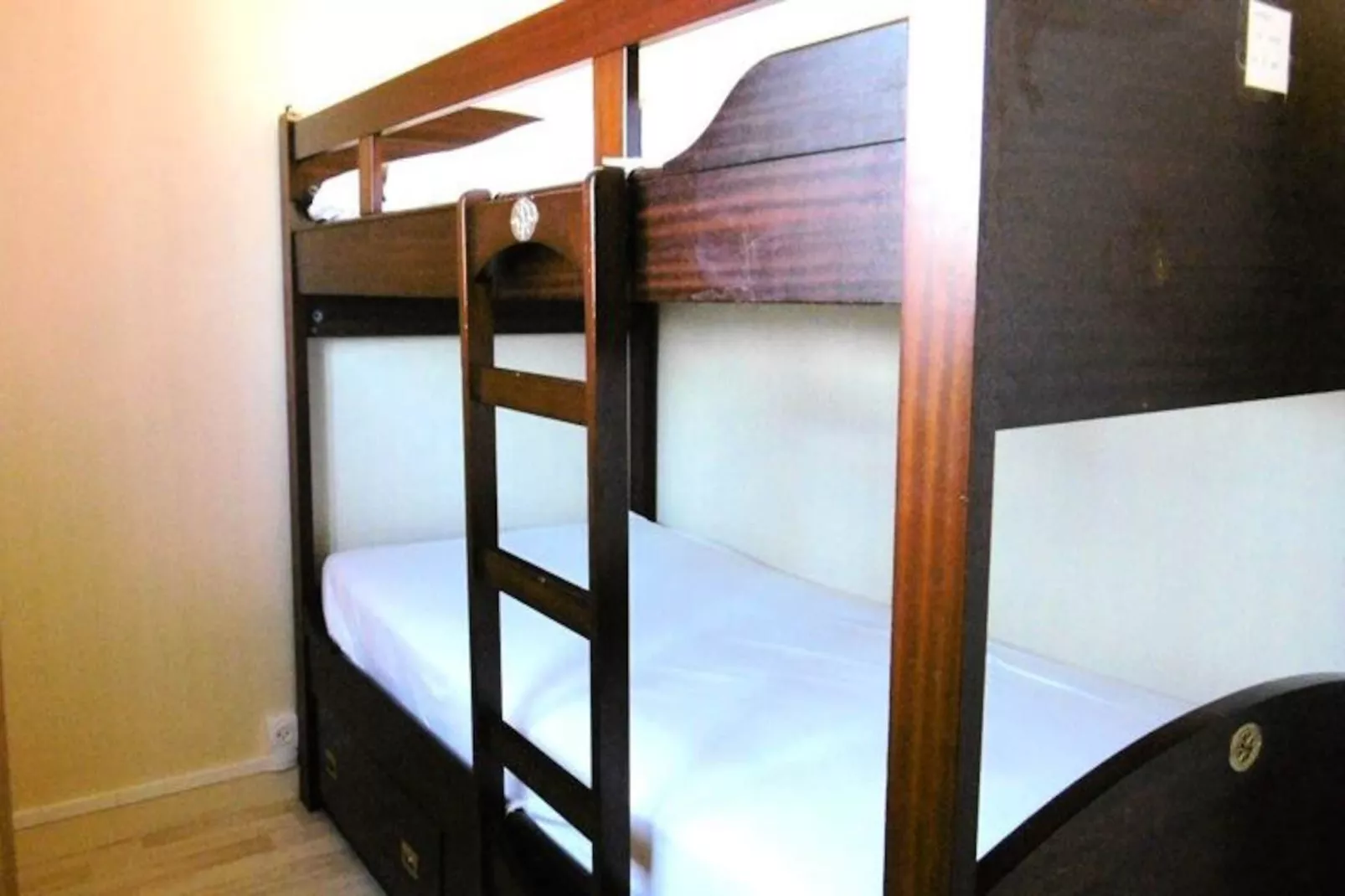 Résidence Saint Jacques-Image-tags.