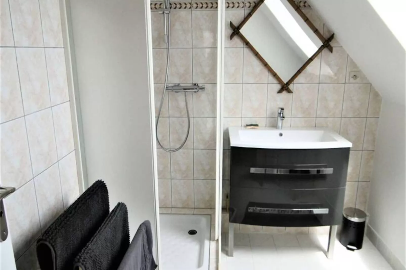 Résidence Avel-sarzeau-Image-tags.