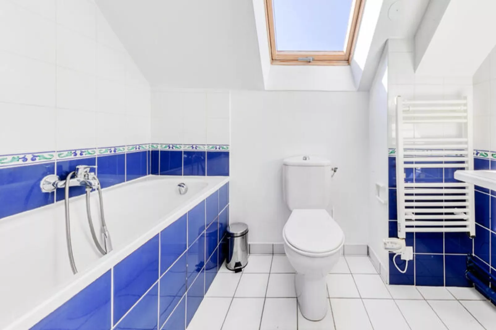 Port du Crouesty Cap'Océan - maeva Home-Image-tags.