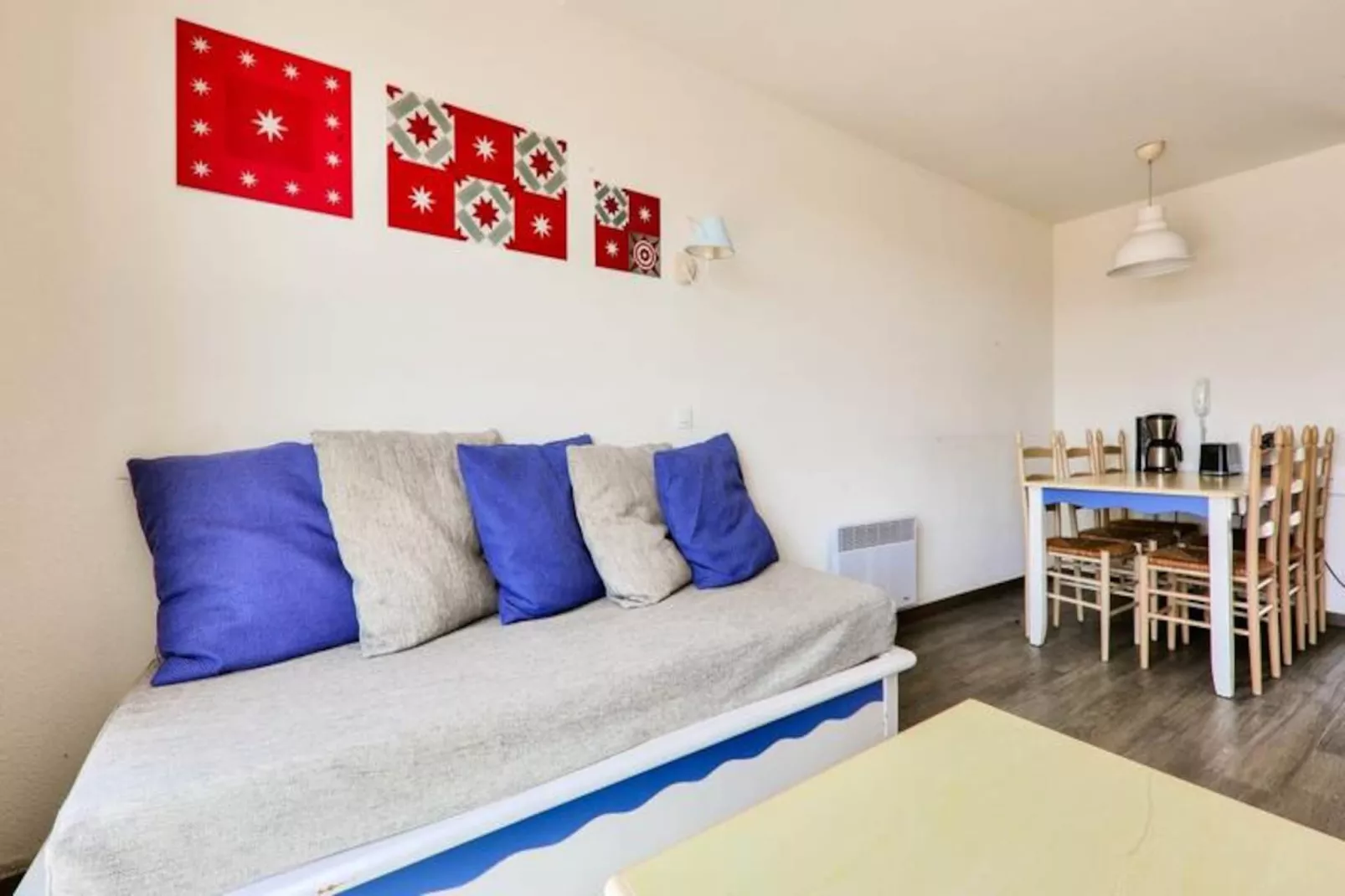 Port du Crouesty Cap'Océan - maeva Home-Image-tags.