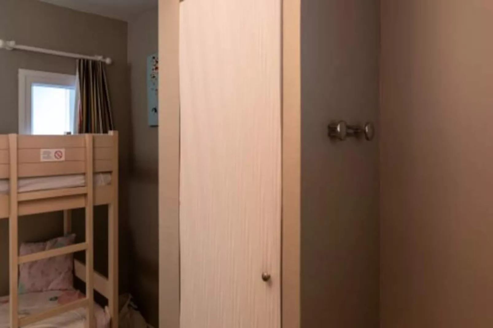 Résidence Appt 2 Pi&egrave;ces Cabine 6 Pers Avec Piscine, Tennis, Parking Gratuit 217-Image-tags.