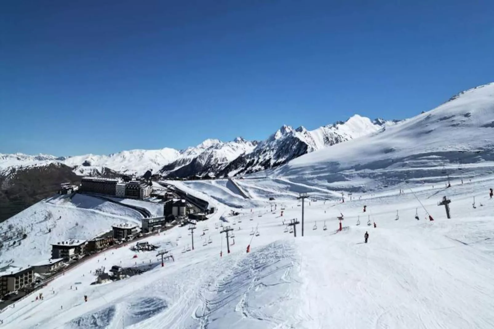 Résidence Aurette: Pic Long-Image-tags.