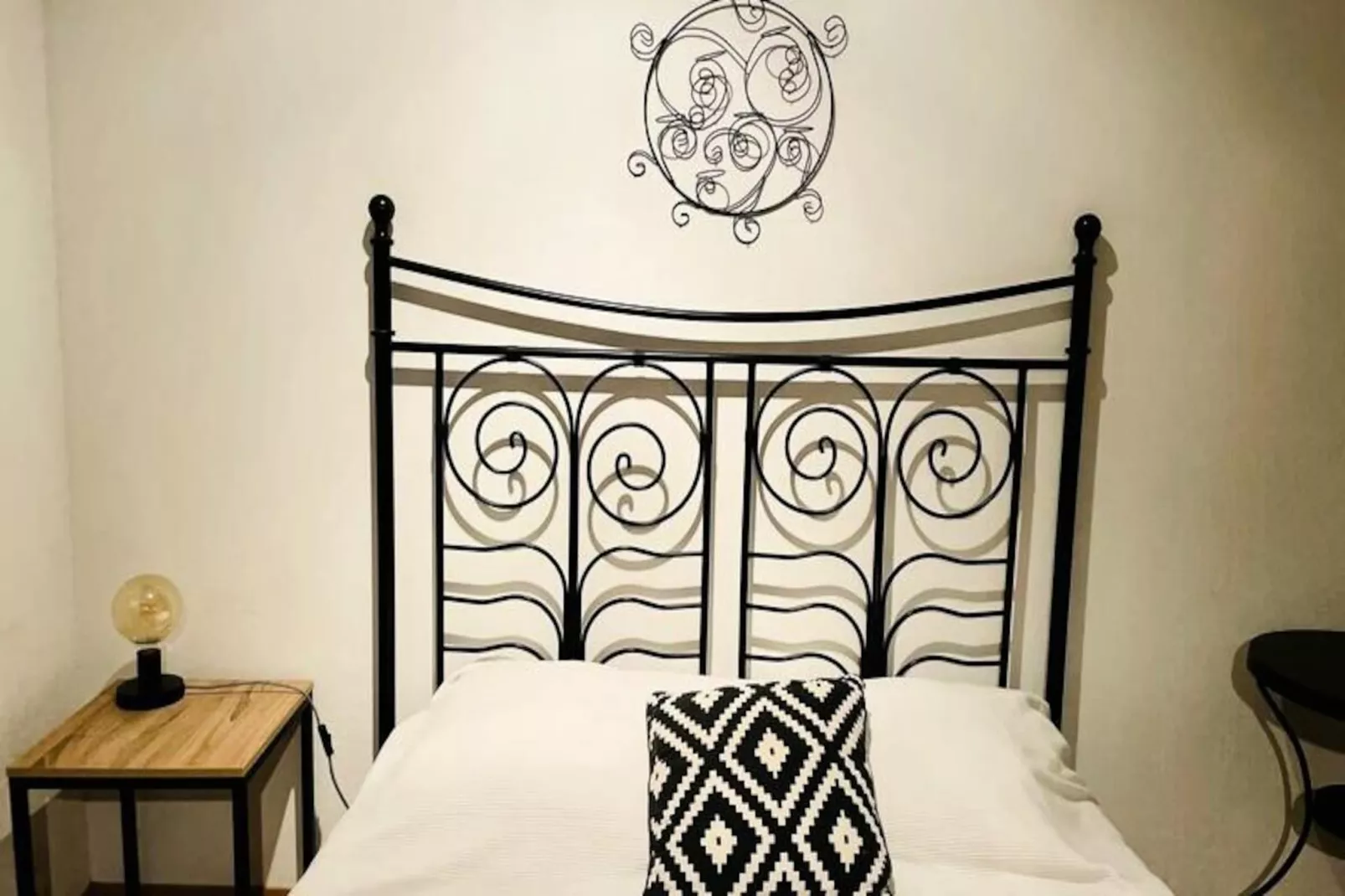 R&eacute;sidence St Vincent-Image-tags.