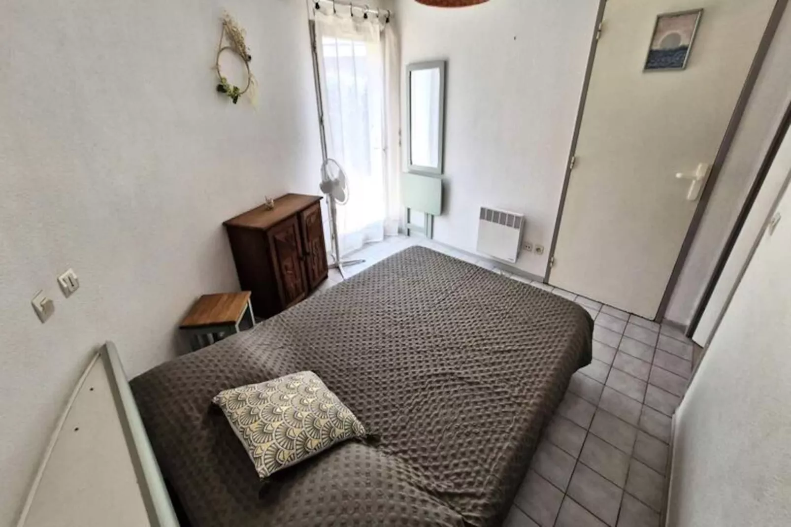 Résidence Ile Des Pecheurs-Image-tags.