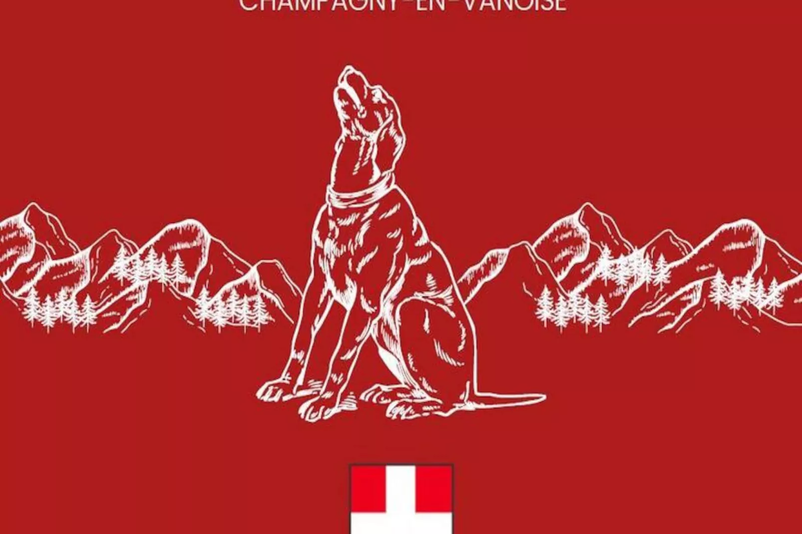 Résidence Les Terrasses De La Vanoise