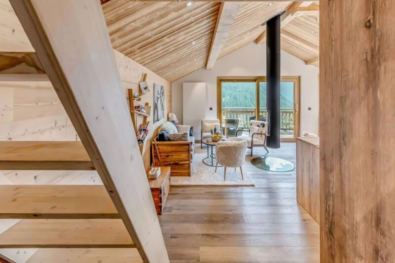 Résidence Le Palais Des Dodes-Image-tags.