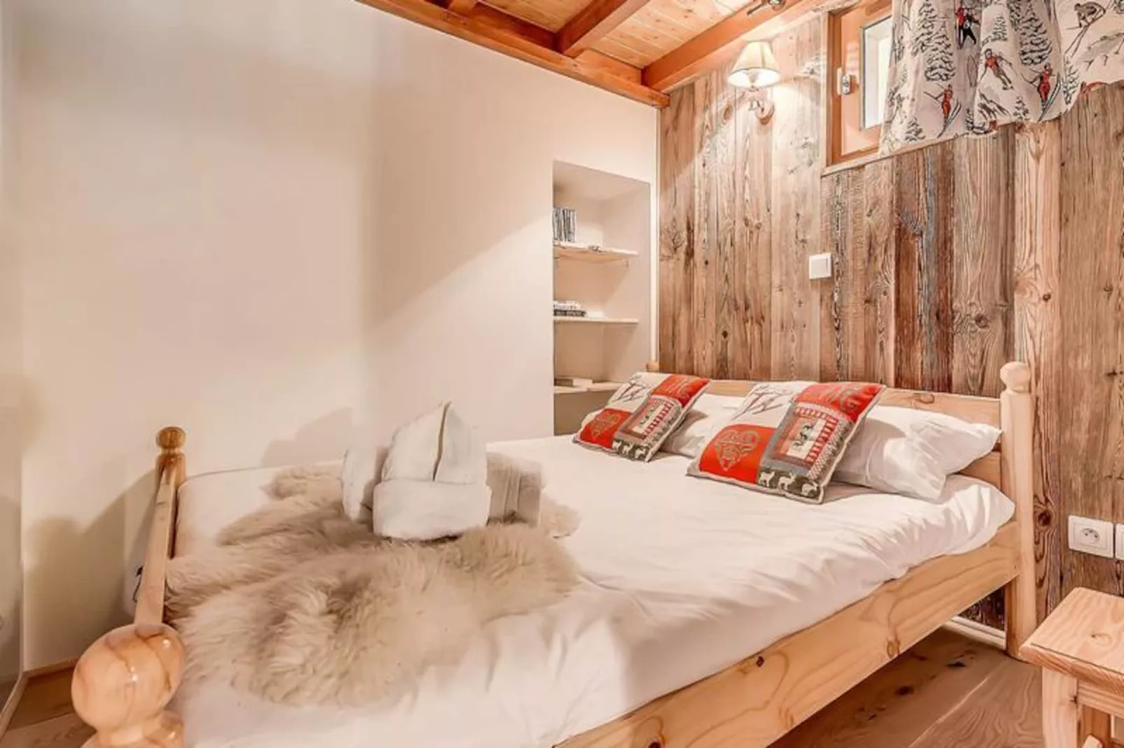 Résidence Le Chardonnet-Image-tags.