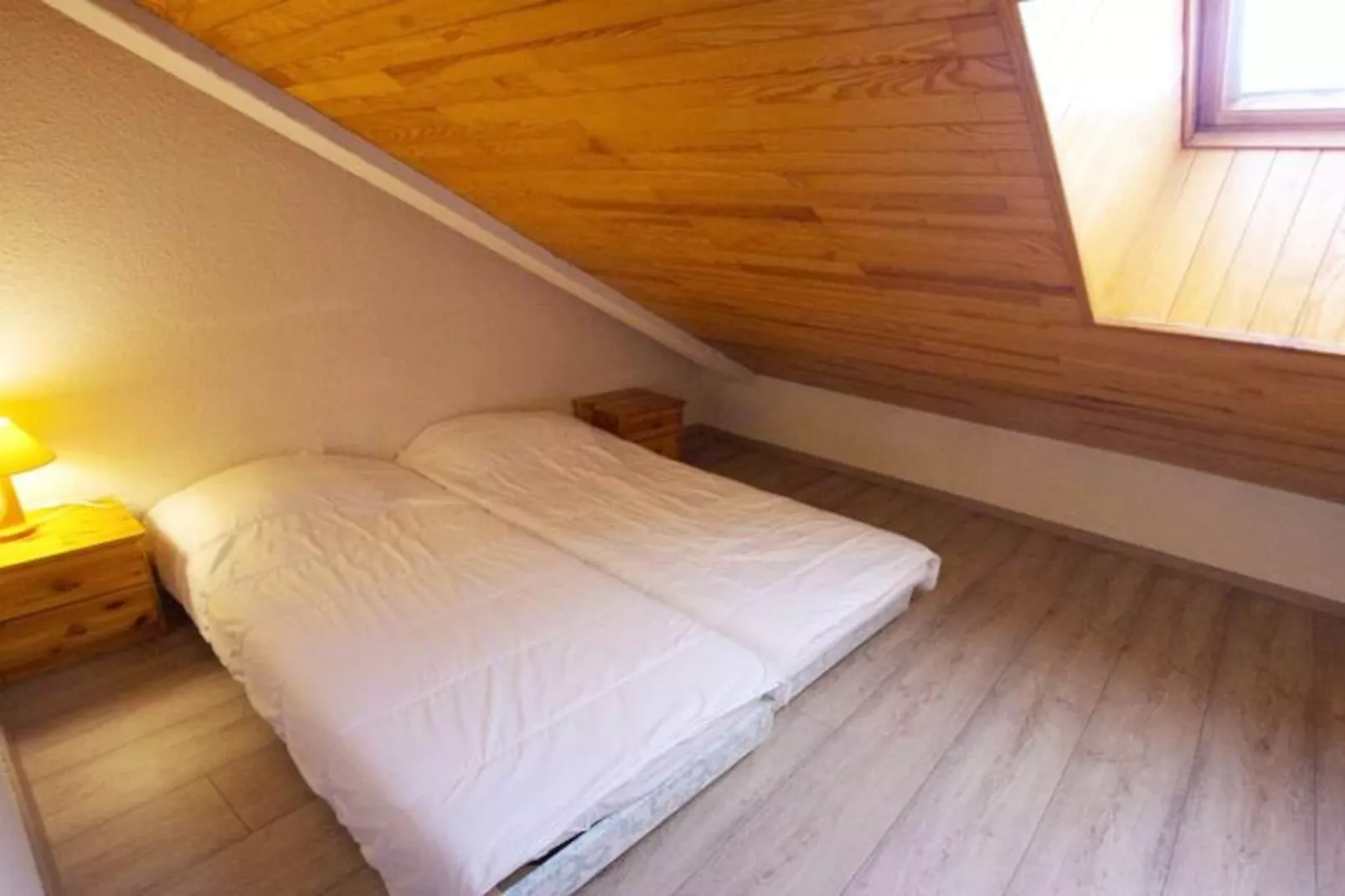 Résidence Le Centre-Image-tags.