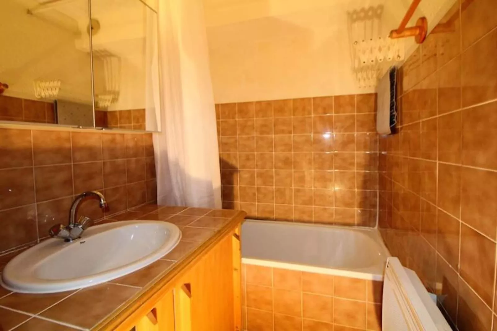 Résidence Le Centre-Image-tags.