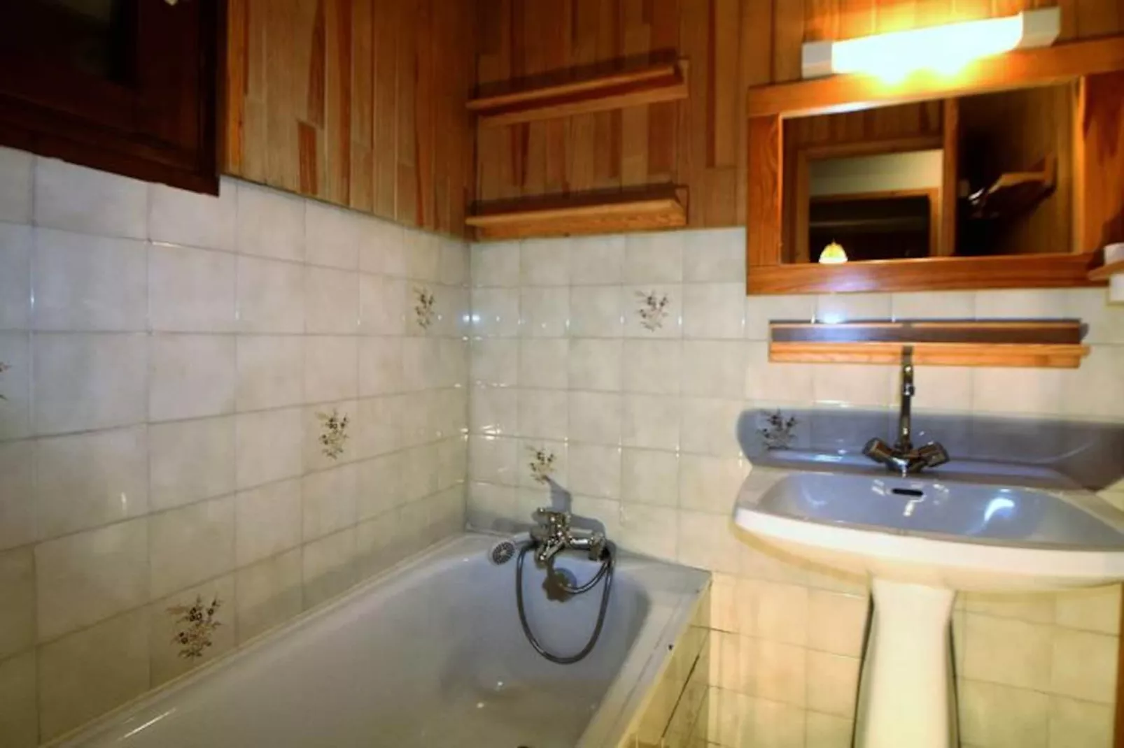 Résidence Le Centre-Image-tags.