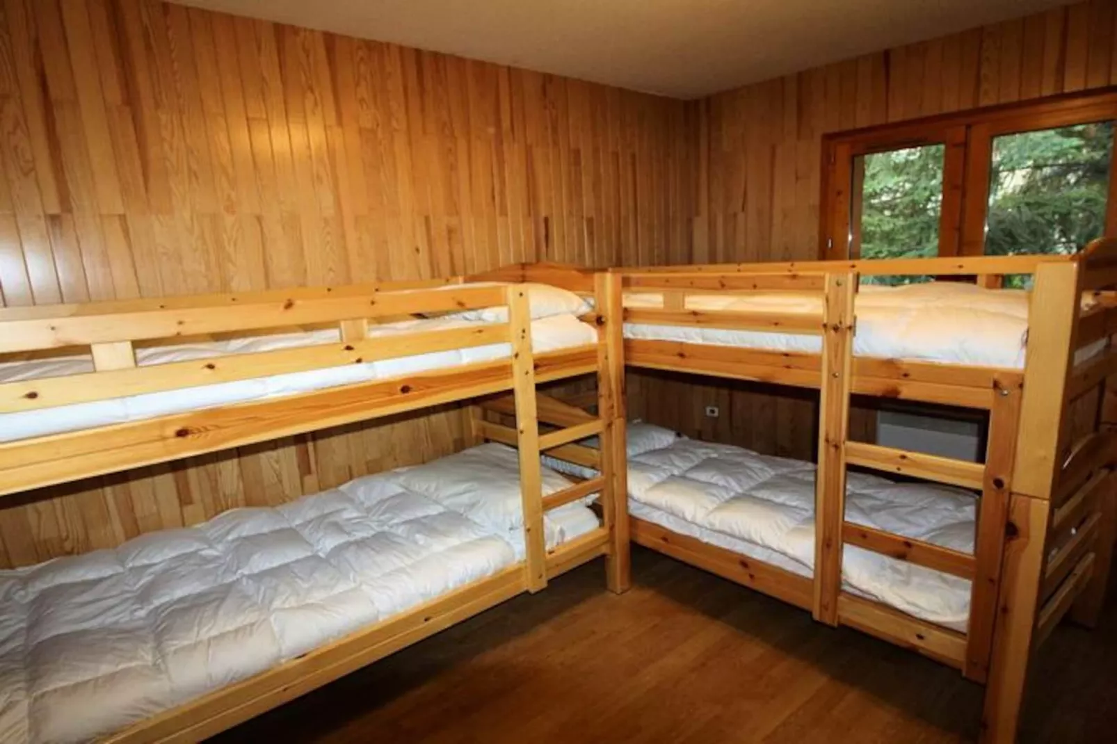 Résidence Le Roselin-Image-tags.