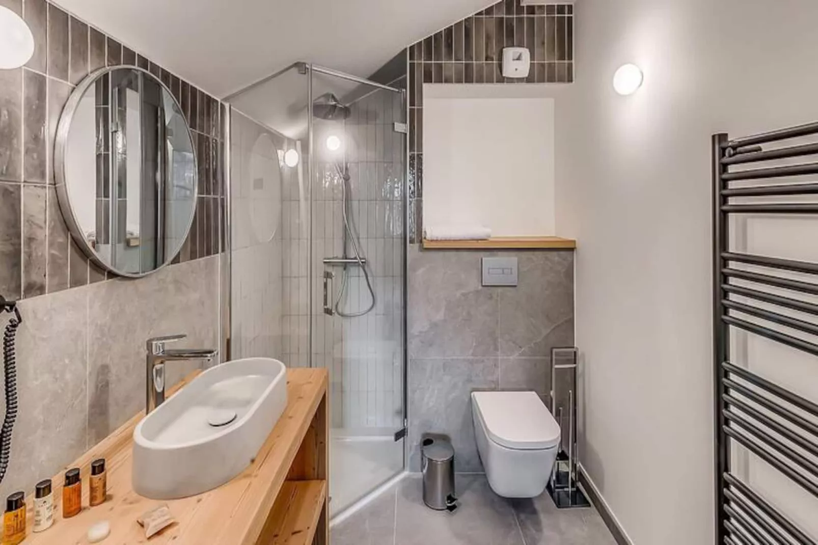 Résidence Le Grand Bouquetin-Image-tags.