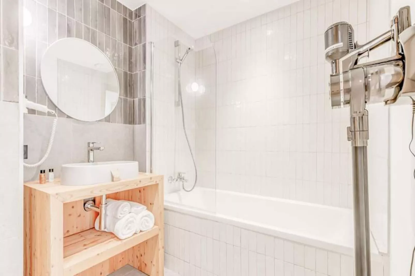 Résidence Le Grand Bouquetin-Image-tags.