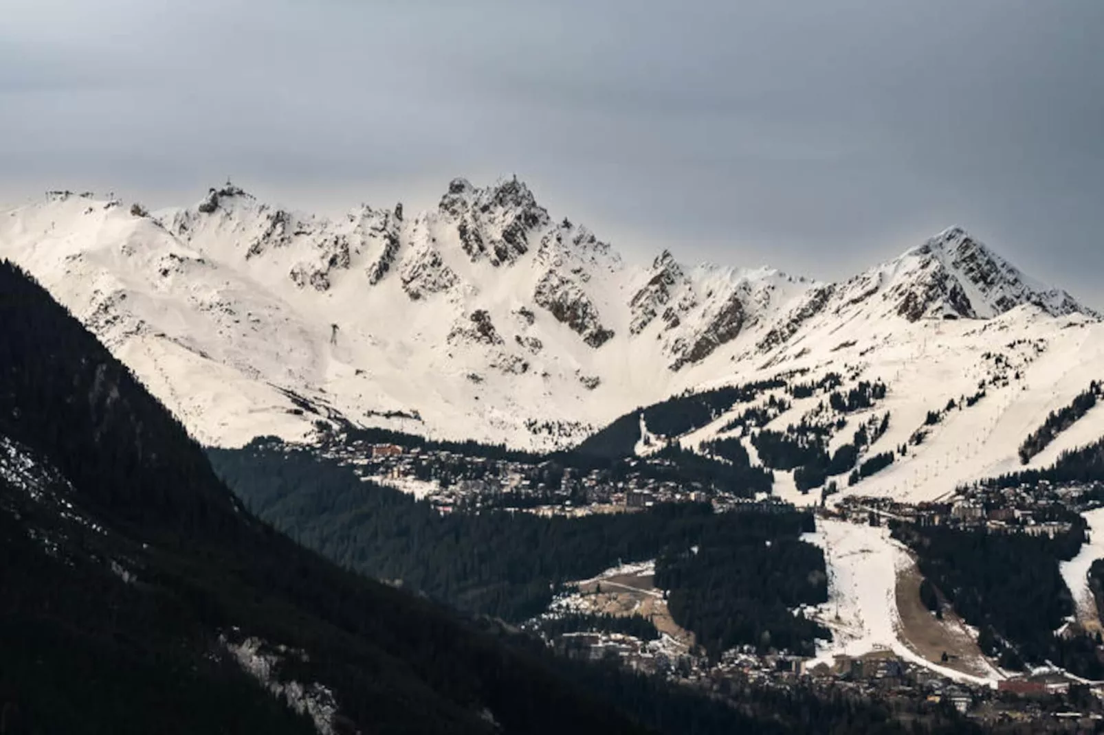 Résidence Le Grand Bouquetin-Image-tags.