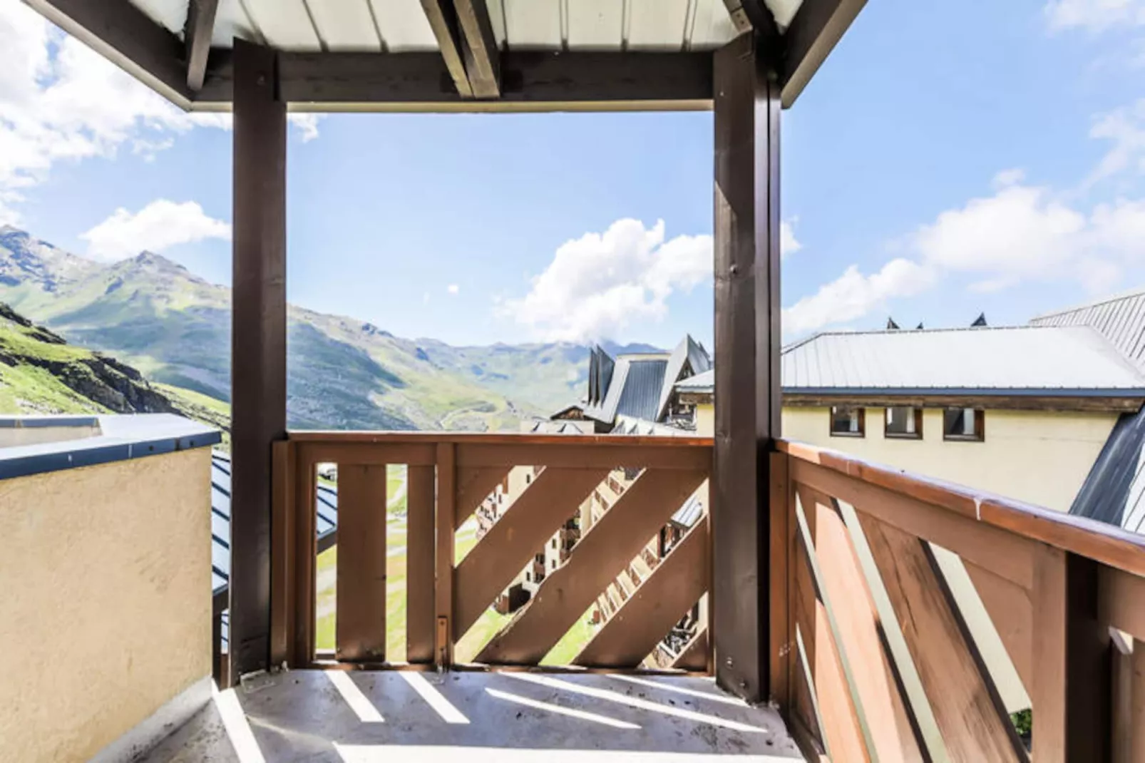 Résidence Les Temples du Soleil - maeva Home-Image-tags.