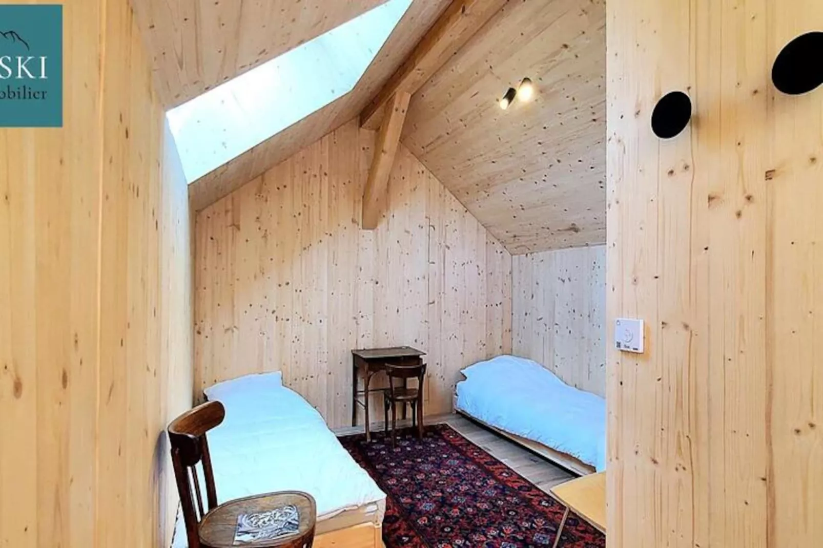 Résidence Le Pré-Image-tags.