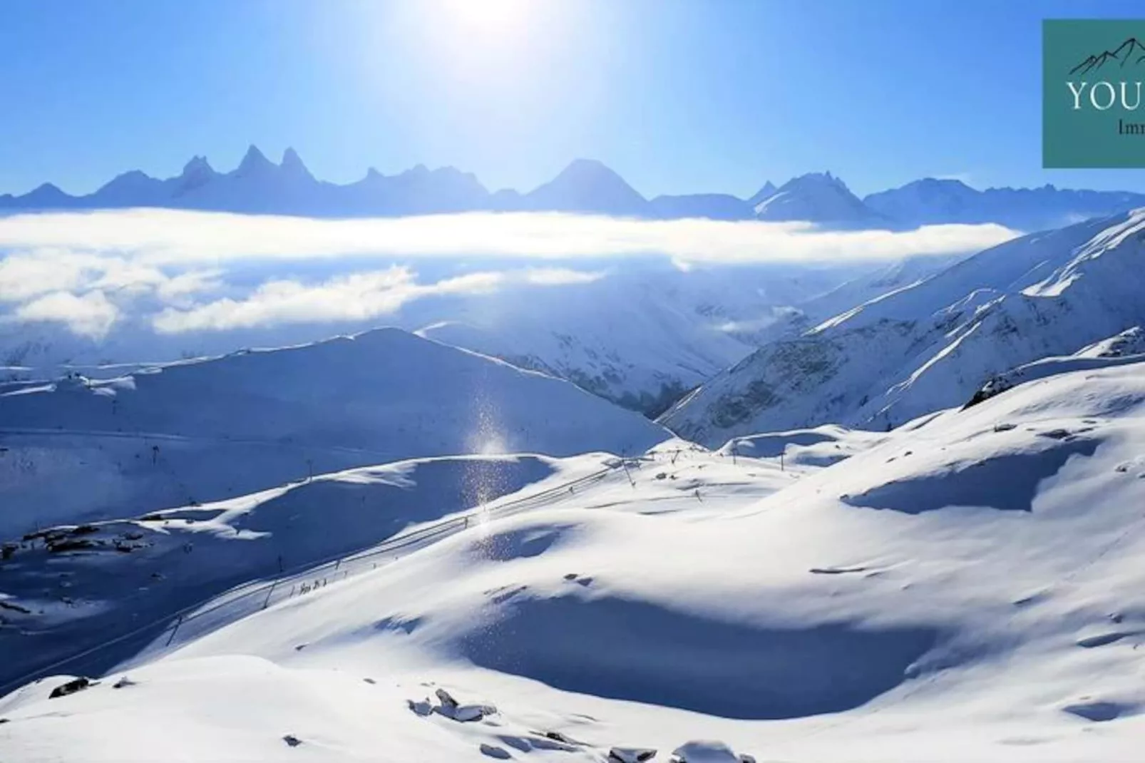 Résidence Hameau Du Moulin-Image-tags.