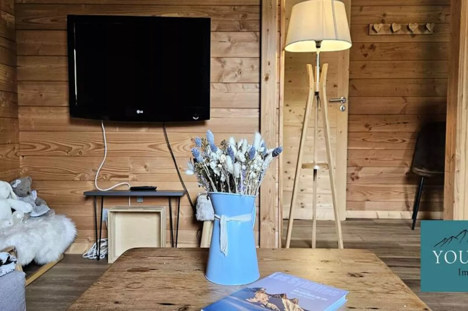 Résidence Le Belluard-Image-tags.