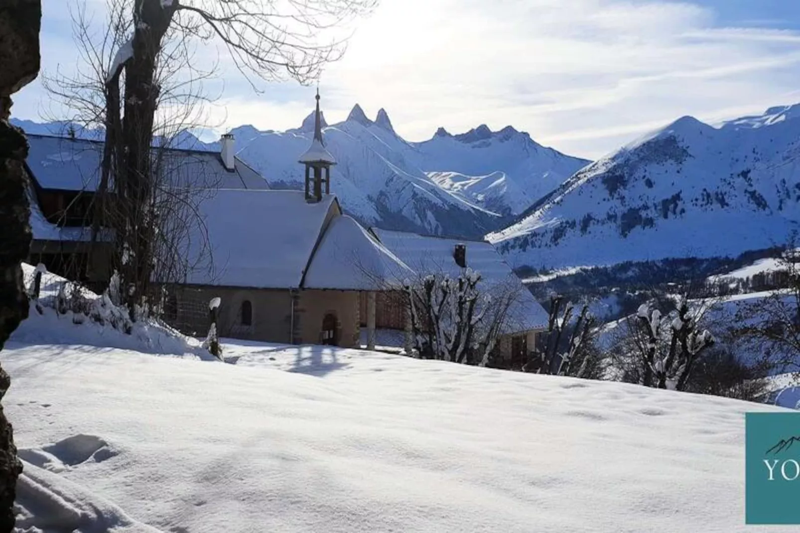 Résidence Les Prés Hauts-Image-tags.