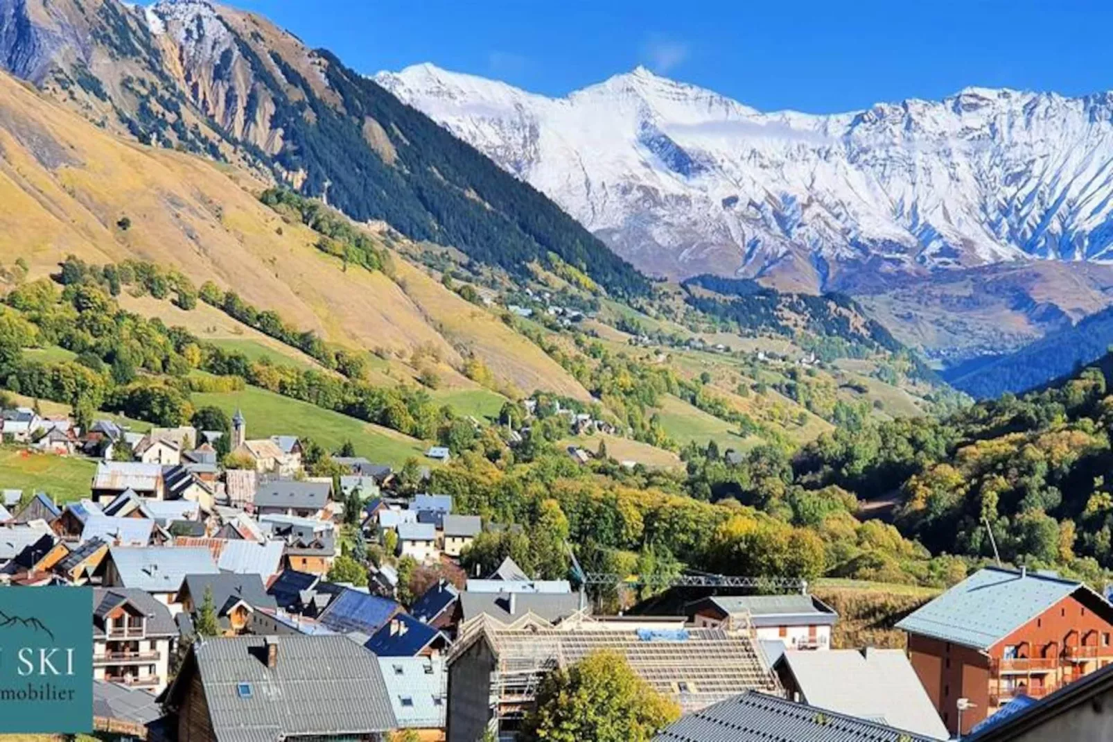 Chalet Curiaz-Image-tags.