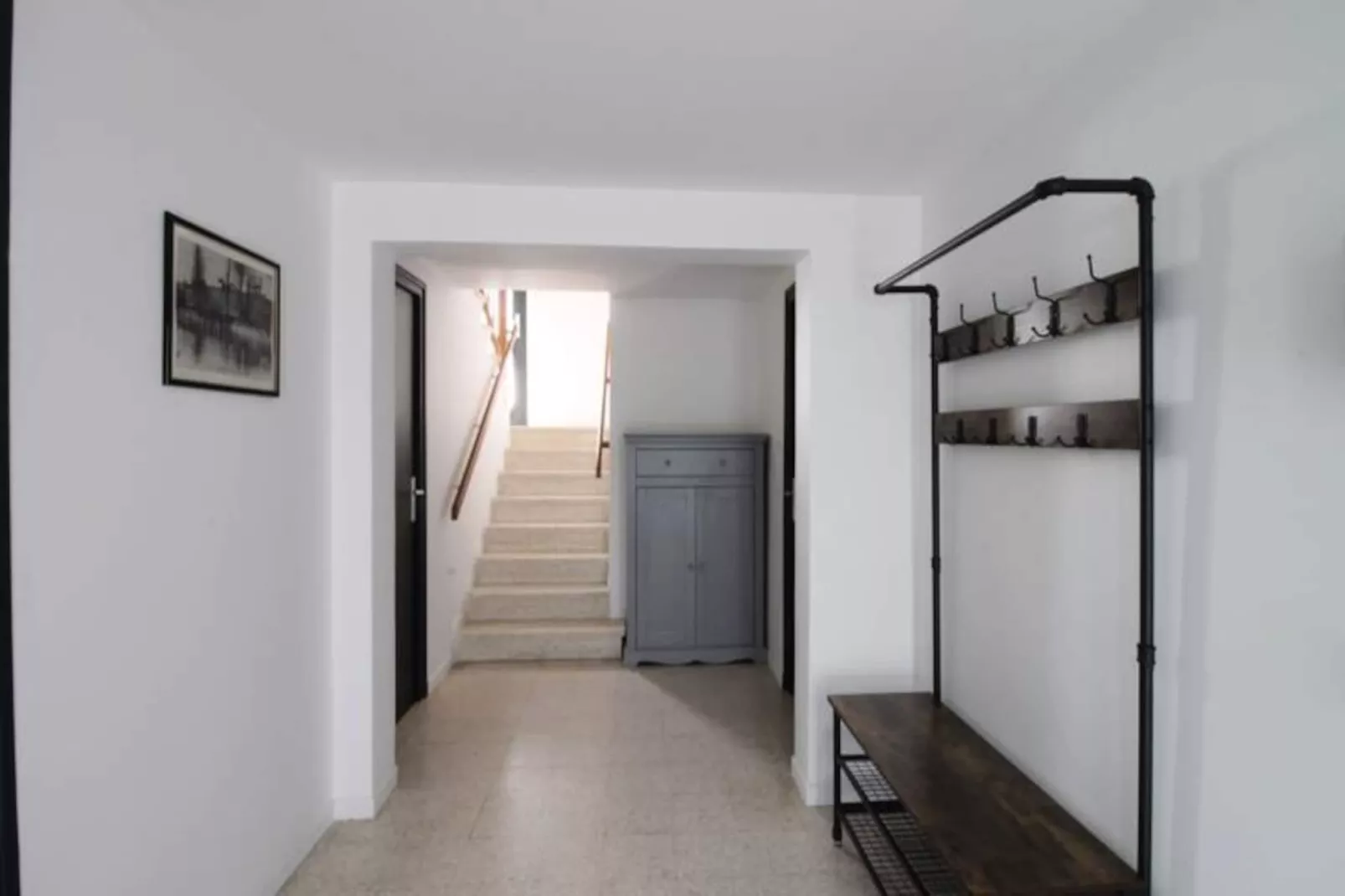 Belle Villa Sur Les Coteaux Du Lac D'aiguebelette!