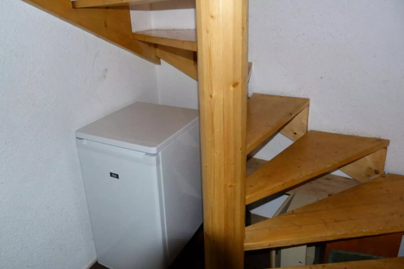 Résidence Nova-Image-tags.