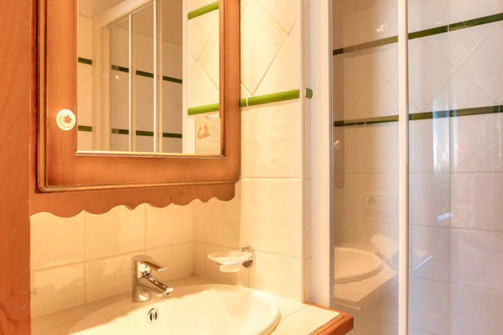 Résidence Le Roselend - maeva Home-Image-tags.