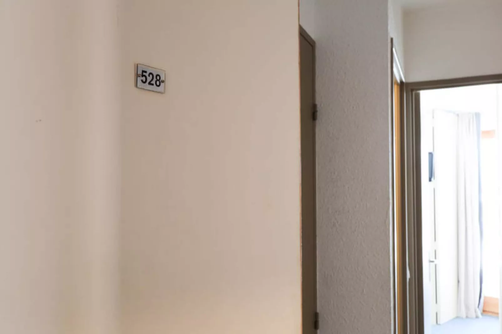 Résidence Les Fontaines Blanches - maeva Home-Image-tags.