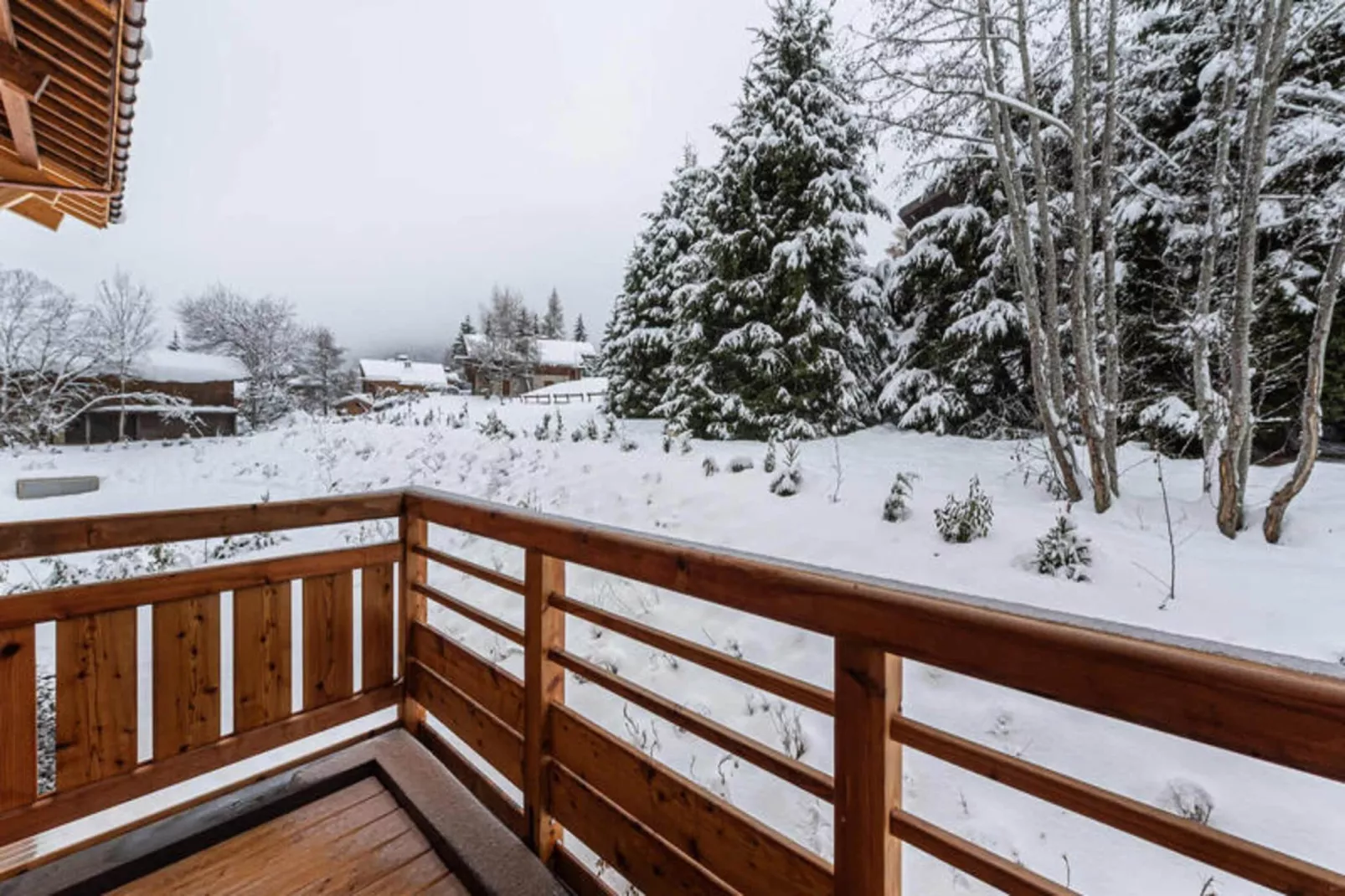 Résidence Ksar B-Sfeer