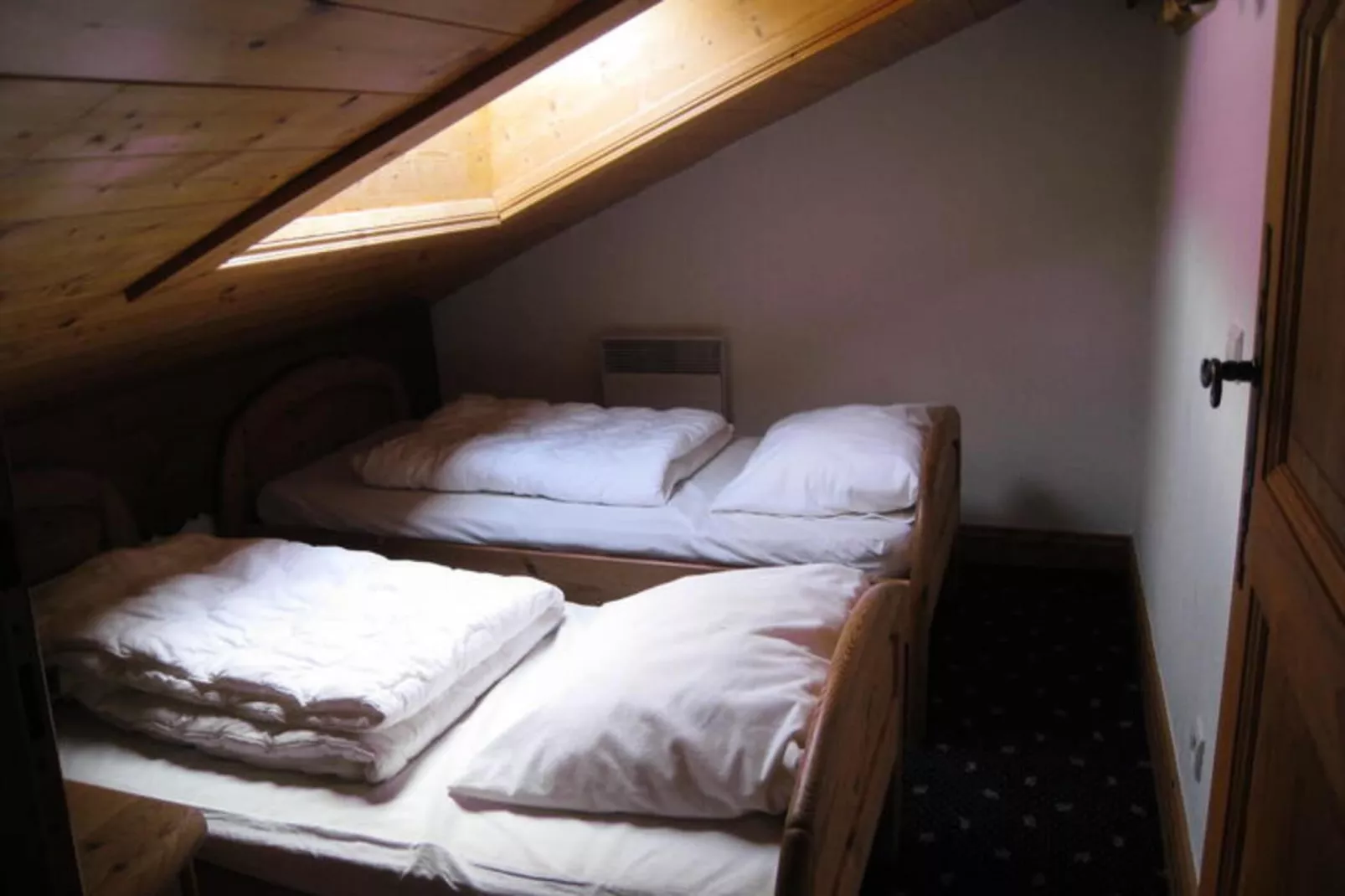 Résidence Floralie - Domaine Des Lapons 2-Buitenkant zomer