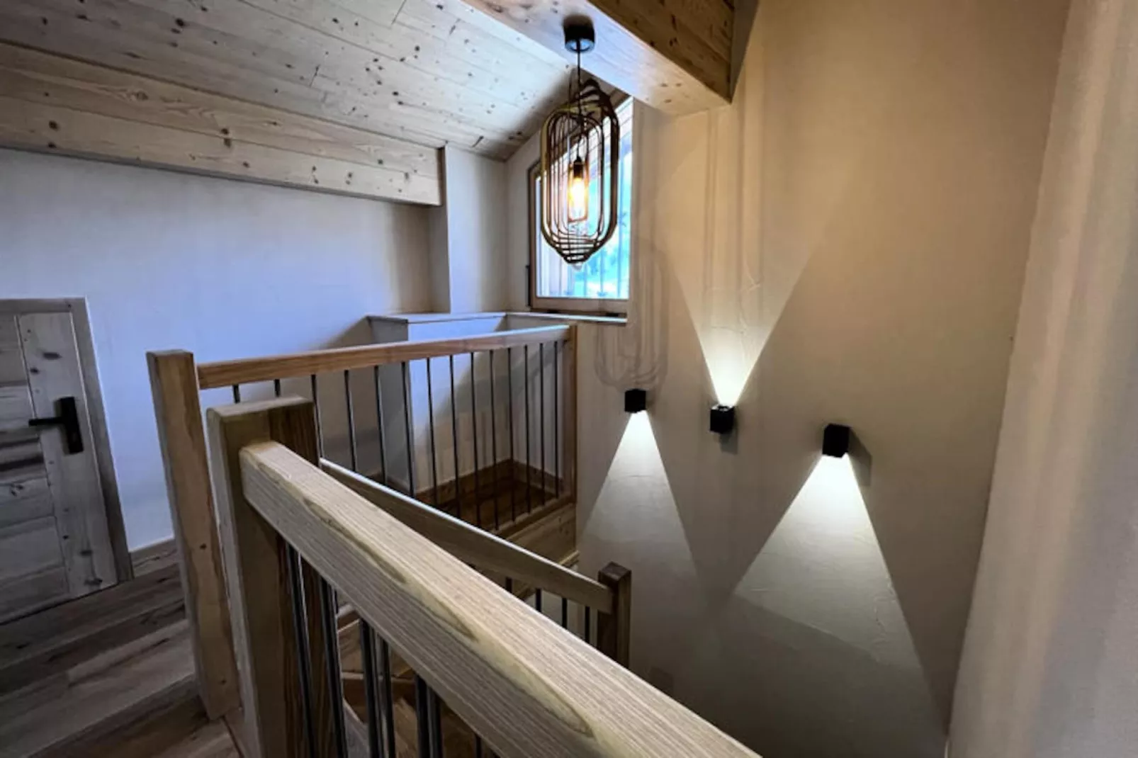 Appartements à La Clusaz-Image-tags.