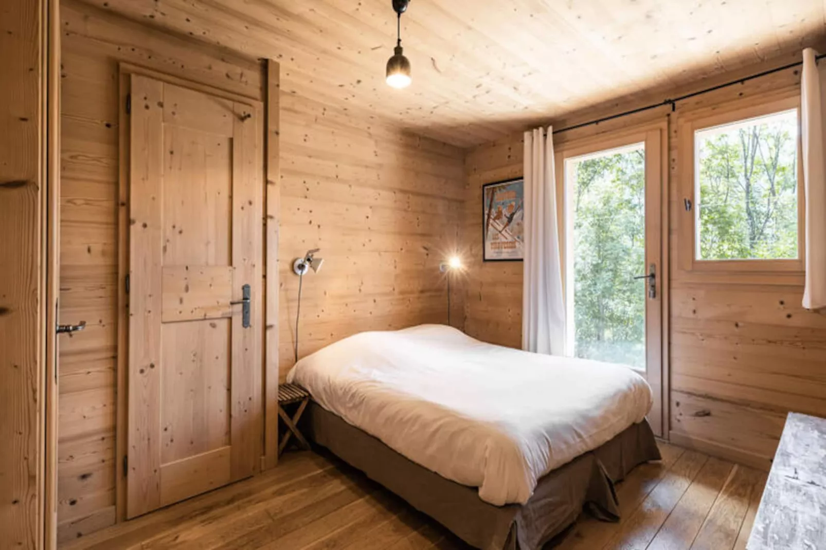 Résidence Sausalito-Image-tags.