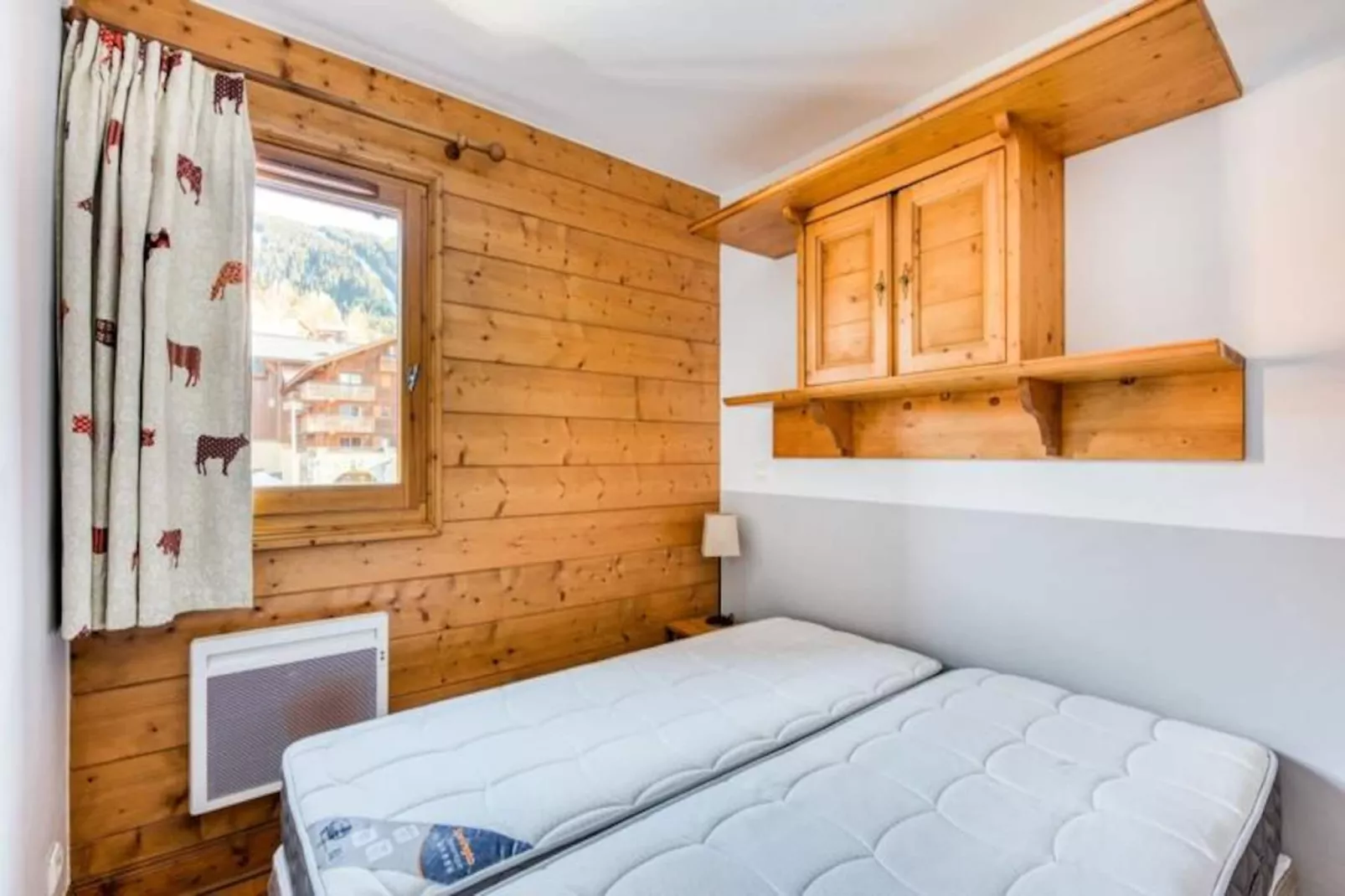 Résidence Les Fermes du Soleil - maeva Home-Image-tags.