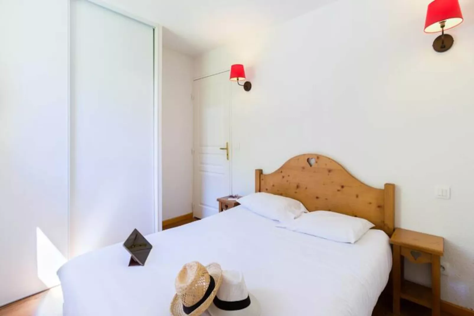 Résidence Garden & City Evian les Bains - Lugrin***-Image-tags.