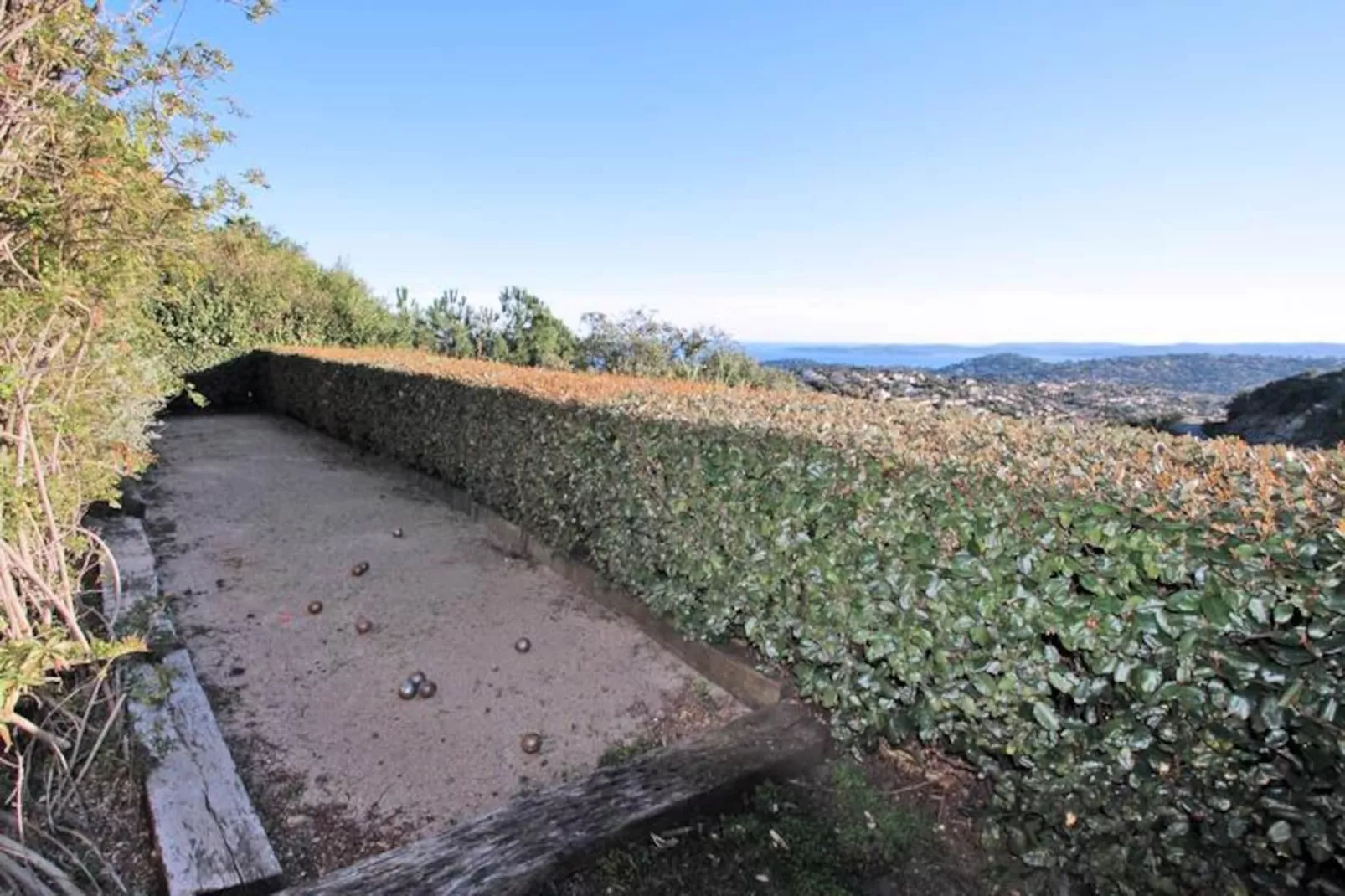 Résidence Domaine Du Golf-Image-tags.