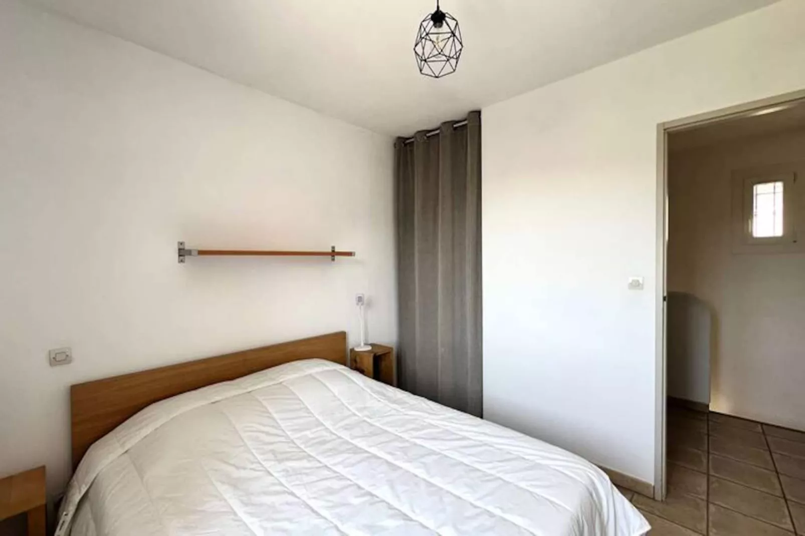 Résidence Villa Paloma-la Londe Les Maures-Image-tags.