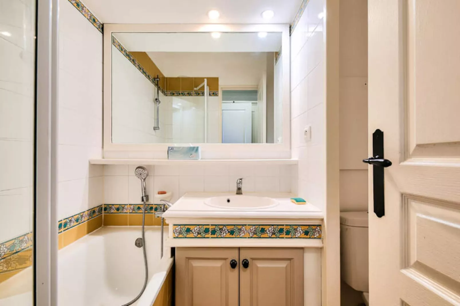 Résidence Les Rivages des Issambres - maeva Home-Image-tags.