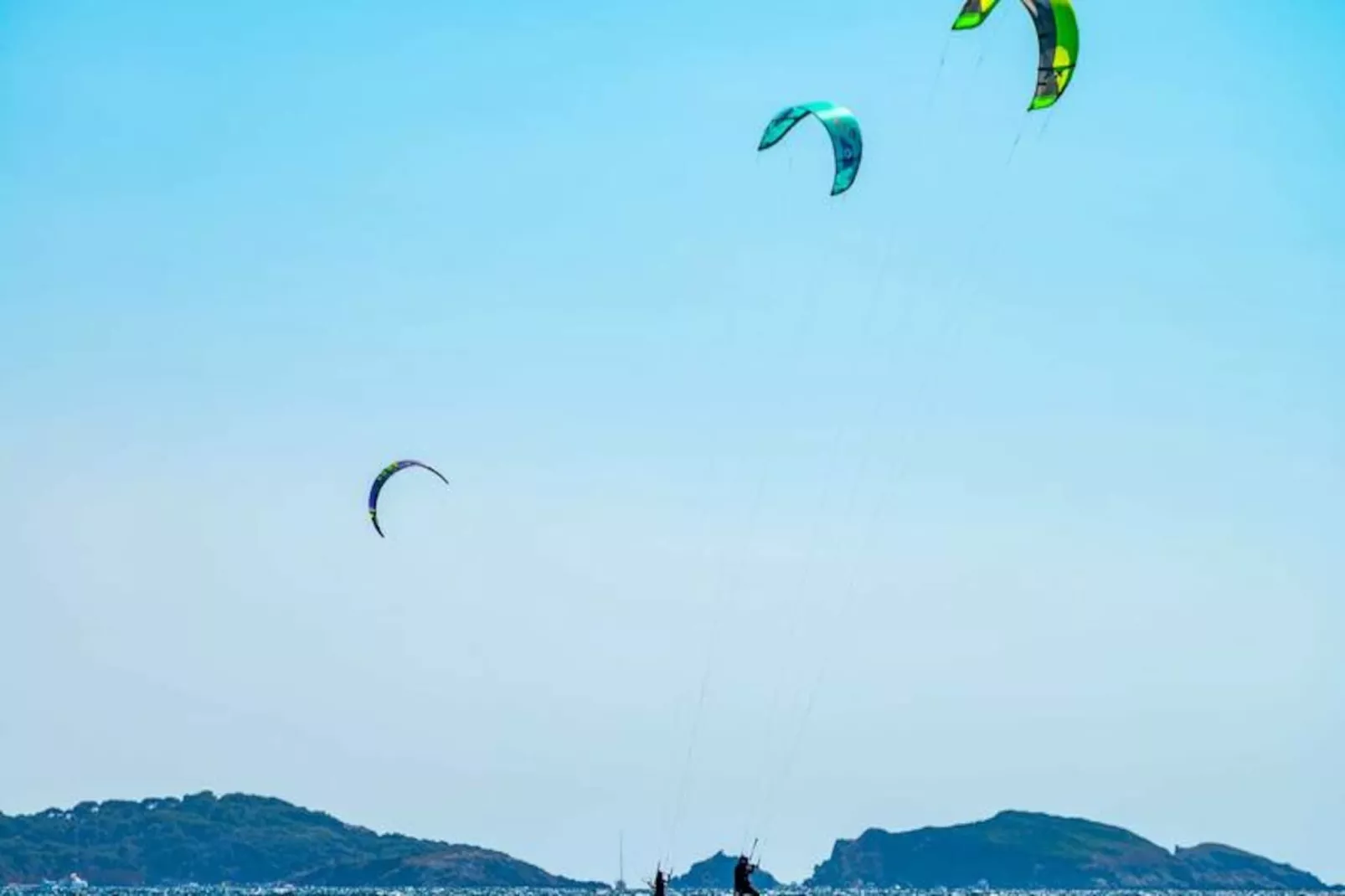 Résidence Hyelan-hyeres-Image-tags.