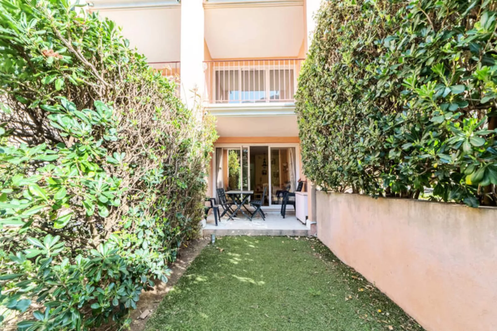 Résidence La Pinède - maeva Home-Image-tags.