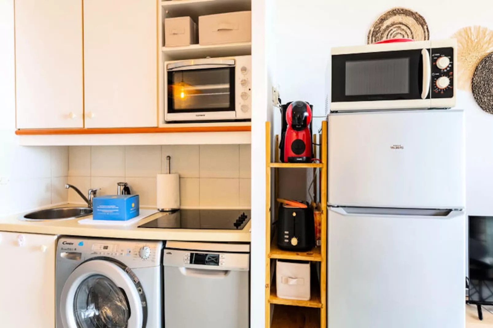 Résidence le Hameau de Cap Esterel - maeva Home-Image-tags.