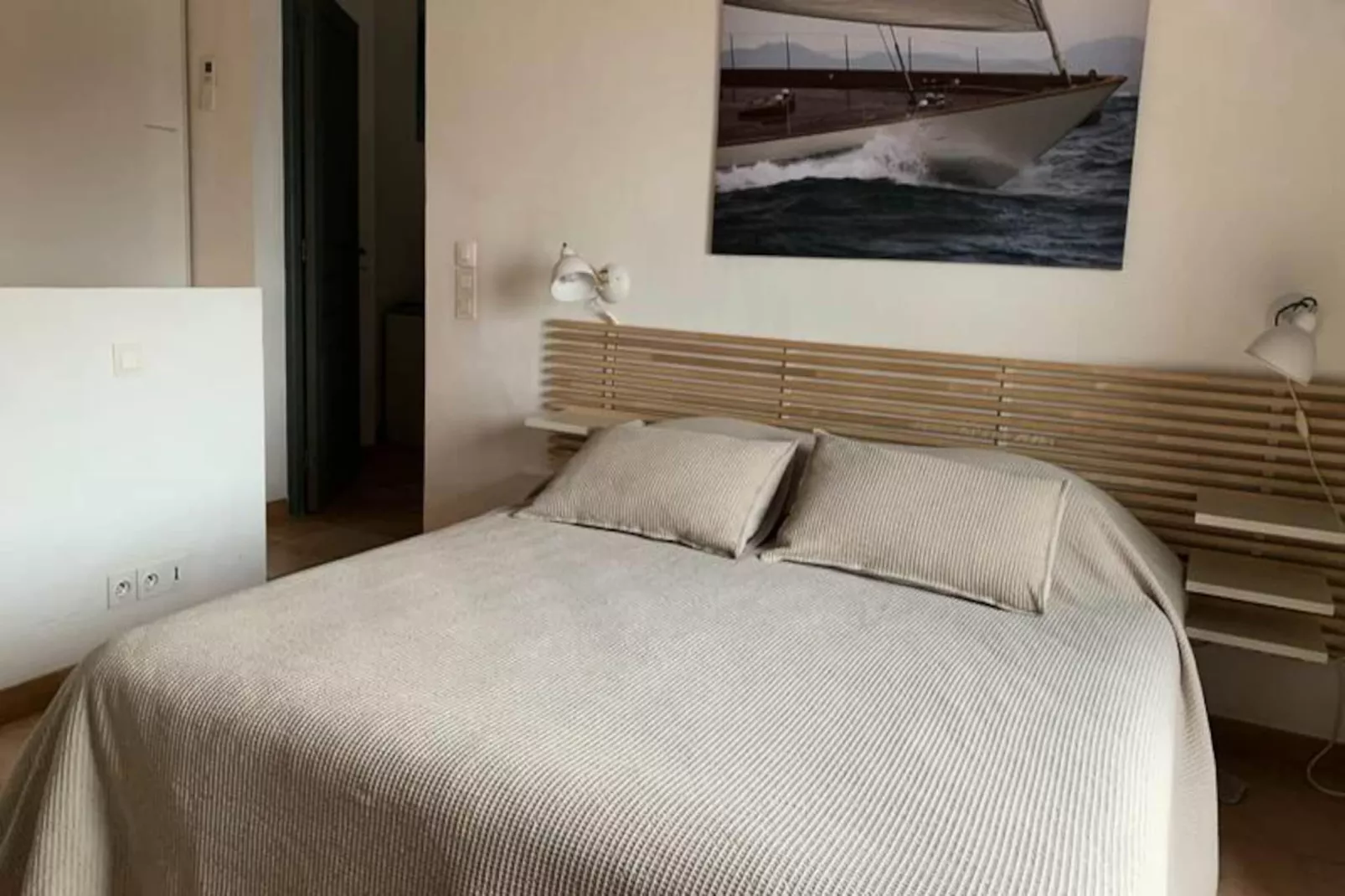 Sublime Villa 14pers Avec Piscine Priv&eacute;e Et Vue Mer-Image-tags.